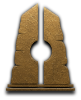 Arche Research