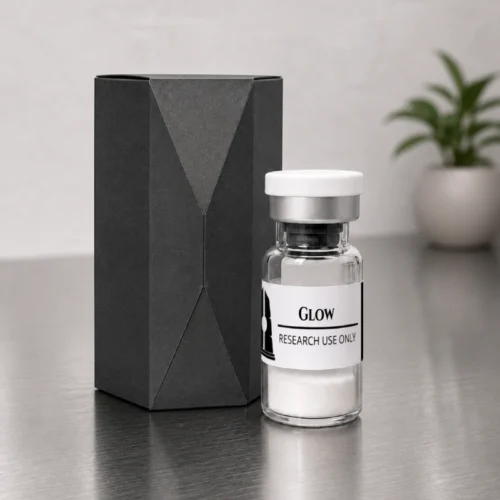 Glow_product_image Glow