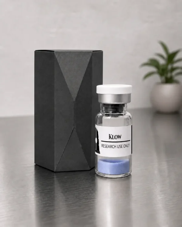 Klow_product_image Klow