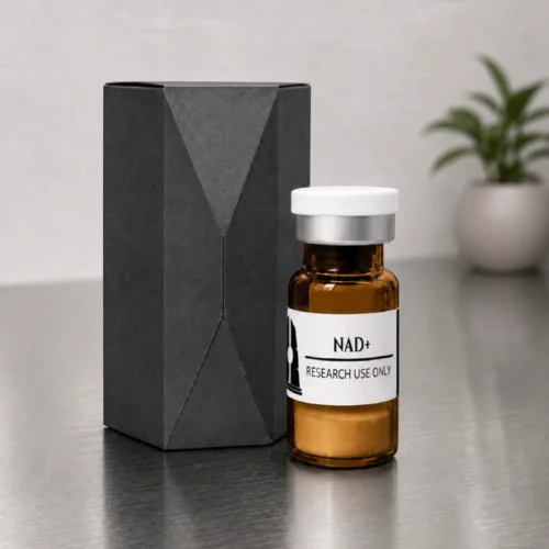NAD_product_image NAD+