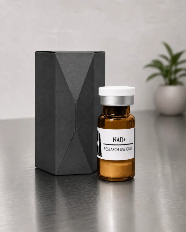 NAD_product_image NAD+