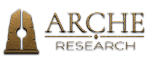 arche-research.com