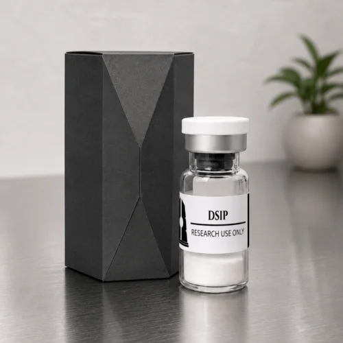 DSIP_product_image DSIP